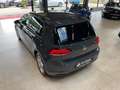 Volkswagen Golf VII 1.6 TDI Navi Sitzh. PDC Alu Grau - thumbnail 30