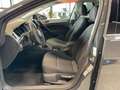 Volkswagen Golf VII 1.6 TDI Navi Sitzh. PDC Alu Grau - thumbnail 9