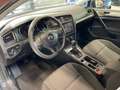 Volkswagen Golf VII 1.6 TDI Navi Sitzh. PDC Alu Grau - thumbnail 10