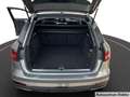 Audi A4 Avant 40 TDI quattro S line Mtrx Kamera Navi Grau - thumbnail 18