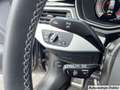 Audi A4 Avant 40 TDI quattro S line Mtrx Kamera Navi Grau - thumbnail 21