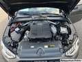Audi A4 Avant 40 TDI quattro S line Mtrx Kamera Navi Grau - thumbnail 20