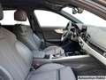 Audi A4 Avant 40 TDI quattro S line Mtrx Kamera Navi Grau - thumbnail 10