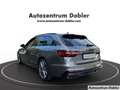 Audi A4 Avant 40 TDI quattro S line Mtrx Kamera Navi Grau - thumbnail 6