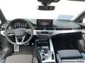 Audi A4 Avant 40 TDI quattro S line Mtrx Kamera Navi Grau - thumbnail 14