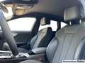 Audi A4 Avant 40 TDI quattro S line Mtrx Kamera Navi Grau - thumbnail 17