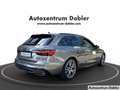 Audi A4 Avant 40 TDI quattro S line Mtrx Kamera Navi Grau - thumbnail 9