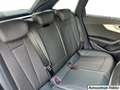 Audi A4 Avant 40 TDI quattro S line Mtrx Kamera Navi Grau - thumbnail 11