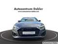 Audi A4 Avant 40 TDI quattro S line Mtrx Kamera Navi Grau - thumbnail 3