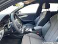 Audi A4 Avant 40 TDI quattro S line Mtrx Kamera Navi Grau - thumbnail 13