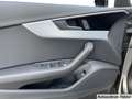 Audi A4 Avant 40 TDI quattro S line Mtrx Kamera Navi Grau - thumbnail 12