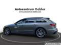 Audi A4 Avant 40 TDI quattro S line Mtrx Kamera Navi Grau - thumbnail 5