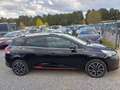 Renault Clio Clio Grandtour TCe 120 EDC Luxe Schwarz - thumbnail 7