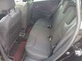 Renault Clio Clio Grandtour TCe 120 EDC Luxe Schwarz - thumbnail 10