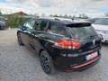 Renault Clio Clio Grandtour TCe 120 EDC Luxe Schwarz - thumbnail 2