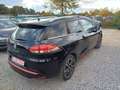 Renault Clio Clio Grandtour TCe 120 EDC Luxe Schwarz - thumbnail 6
