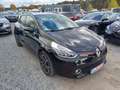 Renault Clio Clio Grandtour TCe 120 EDC Luxe Schwarz - thumbnail 8