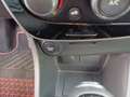 Renault Clio Clio Grandtour TCe 120 EDC Luxe Schwarz - thumbnail 15