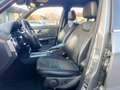 Mercedes-Benz GLK 220 X204 cdi Premium AMG 4matic Szürke - thumbnail 11