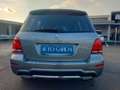 Mercedes-Benz GLK 220 X204 cdi Premium AMG 4matic Szürke - thumbnail 7
