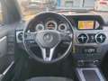 Mercedes-Benz GLK 220 X204 cdi Premium AMG 4matic Szürke - thumbnail 10