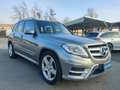 Mercedes-Benz GLK 220 X204 cdi Premium AMG 4matic Szürke - thumbnail 3