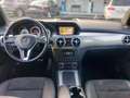 Mercedes-Benz GLK 220 X204 cdi Premium AMG 4matic Szürke - thumbnail 8