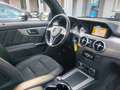 Mercedes-Benz GLK 220 X204 cdi Premium AMG 4matic Szürke - thumbnail 14