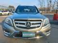 Mercedes-Benz GLK 220 X204 cdi Premium AMG 4matic Szürke - thumbnail 2