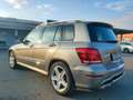 Mercedes-Benz GLK 220 X204 cdi Premium AMG 4matic Szürke - thumbnail 4