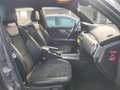 Mercedes-Benz GLK 220 X204 cdi Premium AMG 4matic Szürke - thumbnail 12