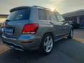 Mercedes-Benz GLK 220 X204 cdi Premium AMG 4matic Szürke - thumbnail 6