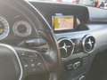Mercedes-Benz GLK 220 X204 cdi Premium AMG 4matic Szürke - thumbnail 15