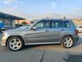 Mercedes-Benz GLK 220 X204 cdi Premium AMG 4matic Szürke - thumbnail 5