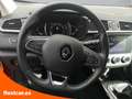 Renault Kadjar 1.3 TCe GPF Intens 103kW - thumbnail 11