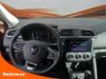 Renault Kadjar 1.3 TCe GPF Intens 103kW - thumbnail 10