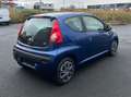 Peugeot 107 107 70 Street Racing Blauw - thumbnail 6