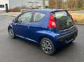 Peugeot 107 107 70 Street Racing Blauw - thumbnail 5