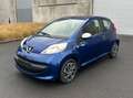 Peugeot 107 107 70 Street Racing Blauw - thumbnail 7
