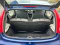 Peugeot 107 107 70 Street Racing Blauw - thumbnail 14