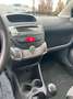 Peugeot 107 107 70 Street Racing Blauw - thumbnail 12