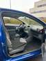 Peugeot 107 107 70 Street Racing Blauw - thumbnail 10