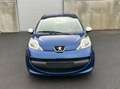 Peugeot 107 107 70 Street Racing Blauw - thumbnail 2