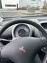 Peugeot 107 107 70 Street Racing Blauw - thumbnail 11