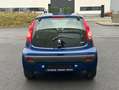 Peugeot 107 107 70 Street Racing Blauw - thumbnail 3