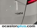 Skoda Karoq 2.0TDI AdBlue Ambition 4x4 DSG 110kW Blanco - thumbnail 5