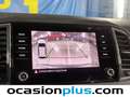 Skoda Karoq 2.0TDI AdBlue Ambition 4x4 DSG 110kW Blanco - thumbnail 10