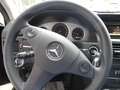 Mercedes-Benz GLK 220 CDI BE  4 MATIC/NAVI/PTS/SHZ/ALU/ Negru - thumbnail 6