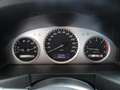 Mercedes-Benz GLK 220 CDI BE  4 MATIC/NAVI/PTS/SHZ/ALU/ Negro - thumbnail 14
