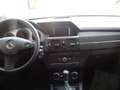 Mercedes-Benz GLK 220 CDI BE  4 MATIC/NAVI/PTS/SHZ/ALU/ Negru - thumbnail 12